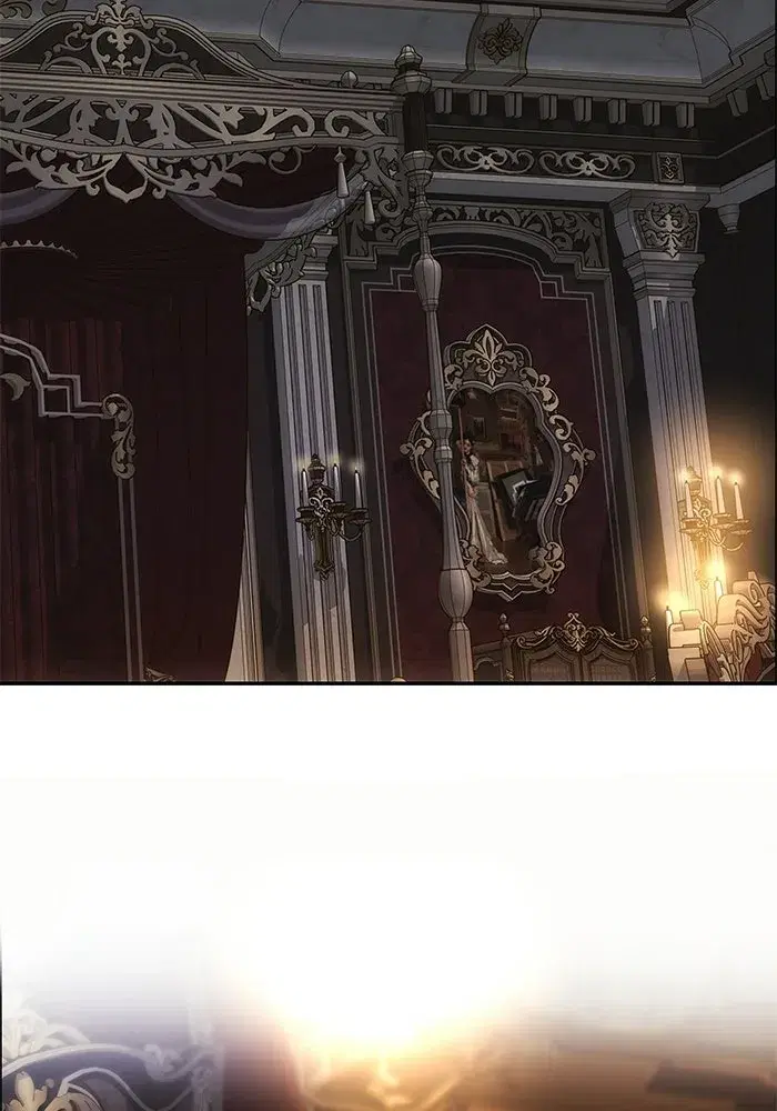 One Husband is Enough – เกมรักจับสามี ตอนที่ 87 — page 122 of 172