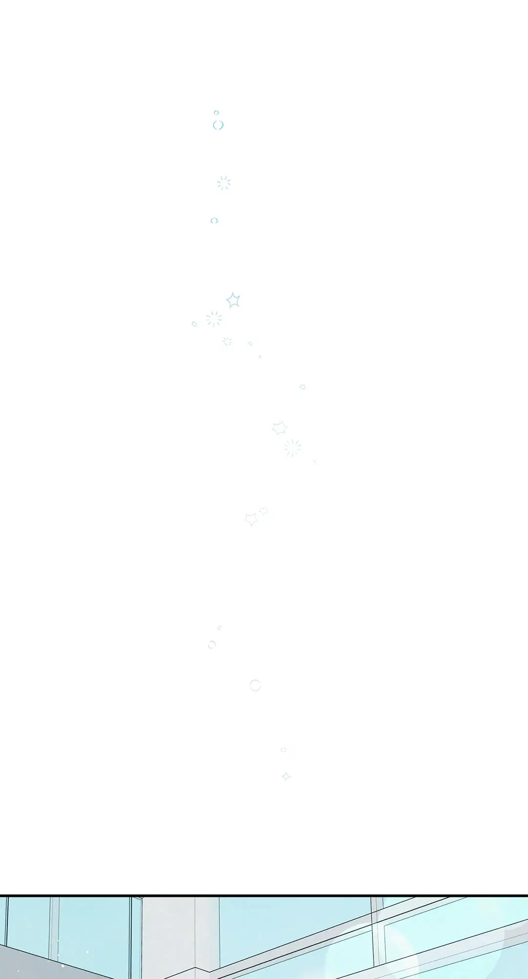 Roses and Champagne ตอนที่ 73.07 — page 36 of 59