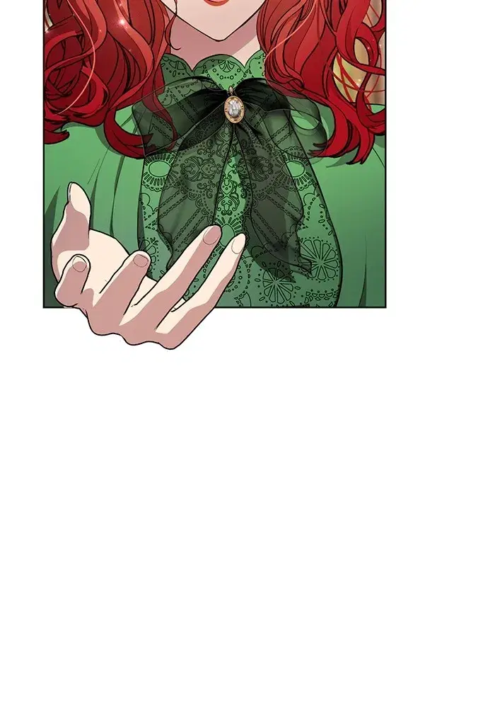 To My Husband’s Mistress ตอนที่ 14 — page 83 of 107