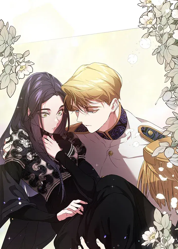 The Broken Ring – This Marriage Will Fail Anyway ตอนที่ 19 — page 40 of 105