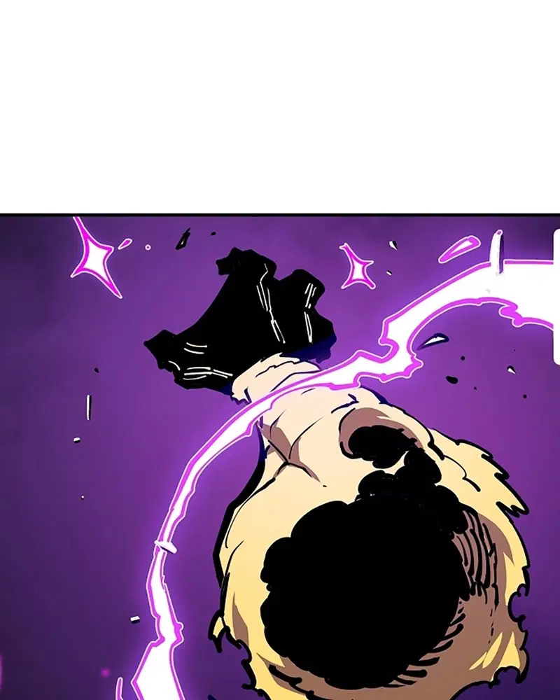 The Player ตอนที่ 140 — page 144 of 156