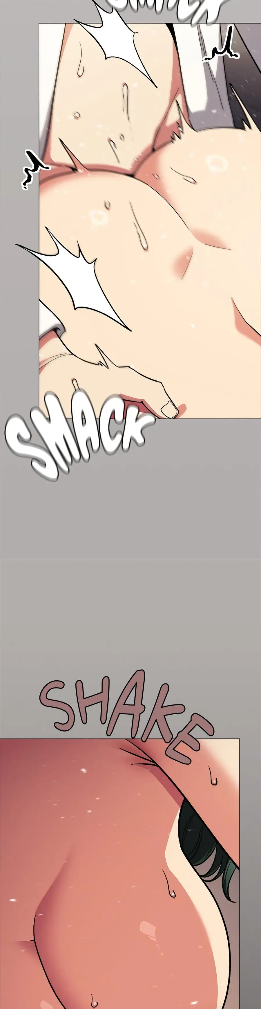 Stop Smoking ตอนที่ 88 — page 4 of 52