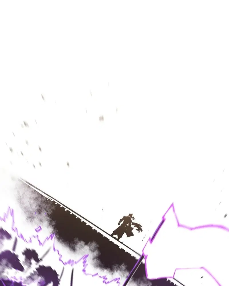 The Player ตอนที่ 134 — page 13 of 152