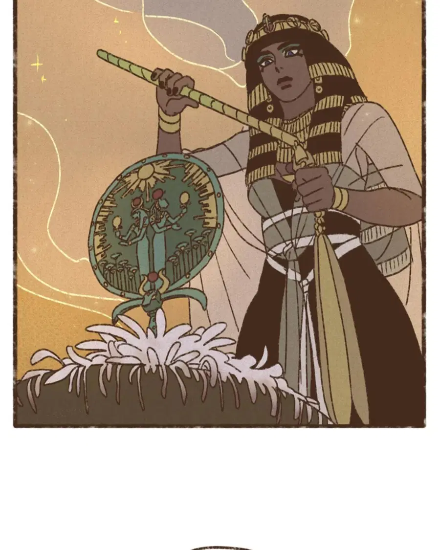ENNEAD ตอนที่ 97 — page 53 of 66