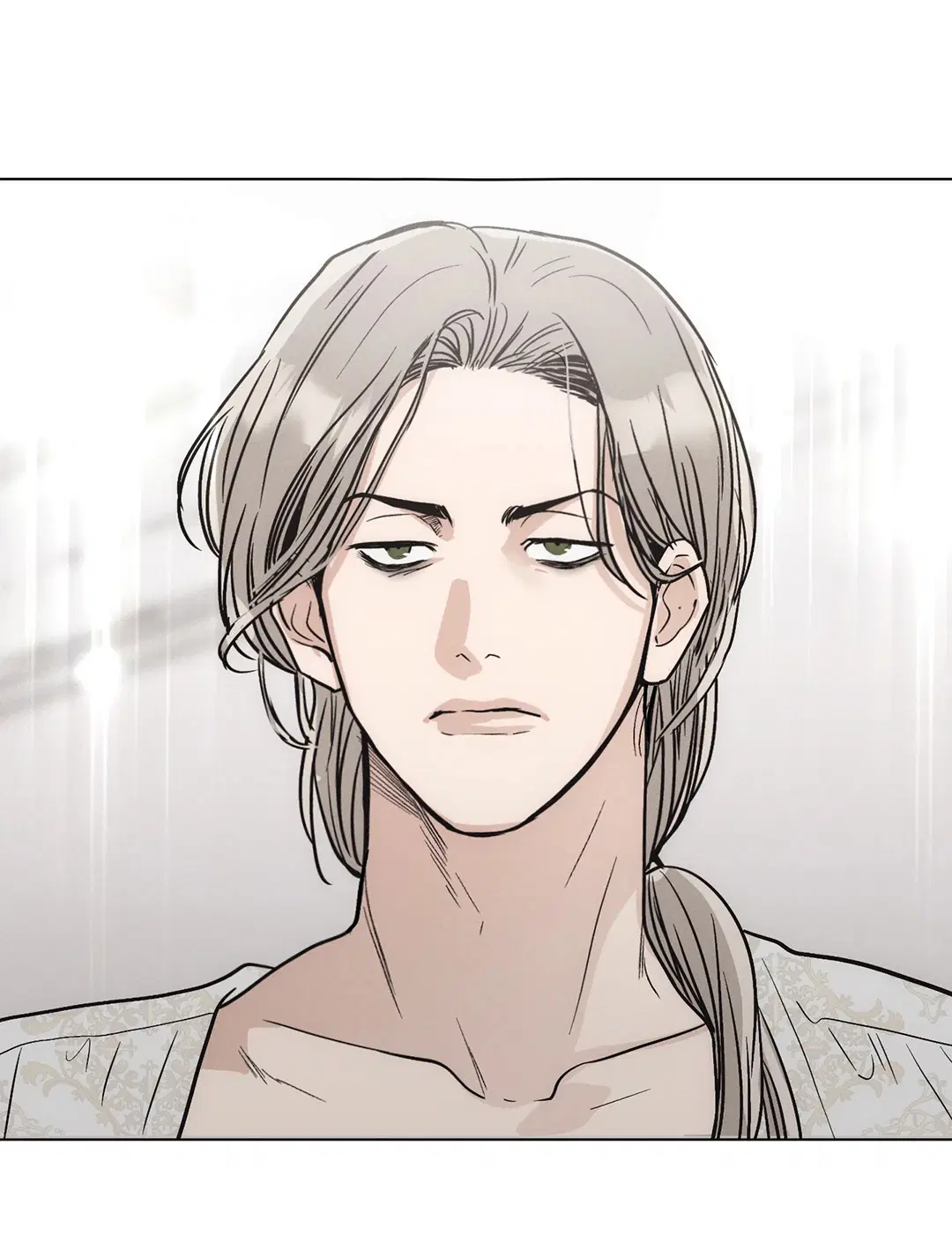 PAYBACK ตอนที่ 10 — page 63 of 77