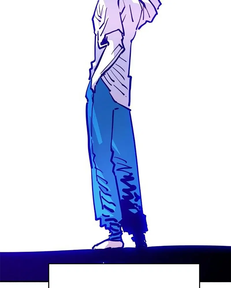 The Player ตอนที่ 167 — page 130 of 180