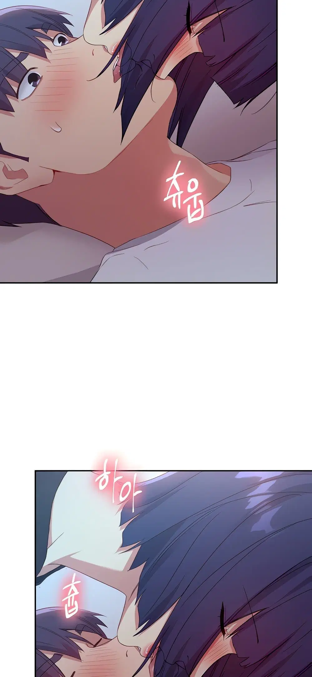 Stepmother Friends ตอนที่ 92 — page 36 of 82