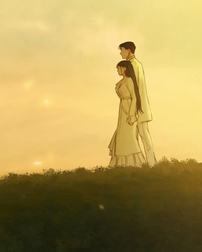 Serena ตอนที่ 112 — page 32 of 129