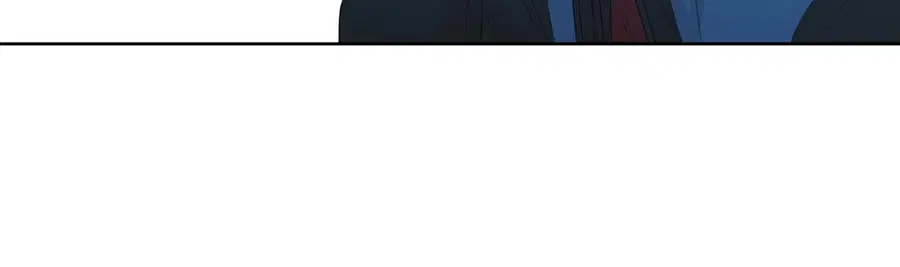 A Man of Virtue ตอนที่ 37 — page 12 of 53
