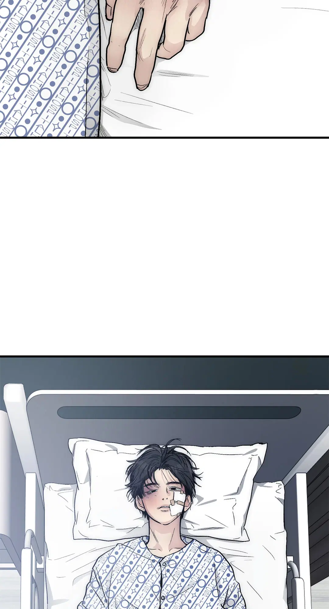 PAYBACK ตอนที่ 87 — page 68 of 78