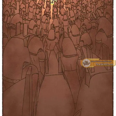 ENNEAD ตอนที่ 76 — page 49 of 75