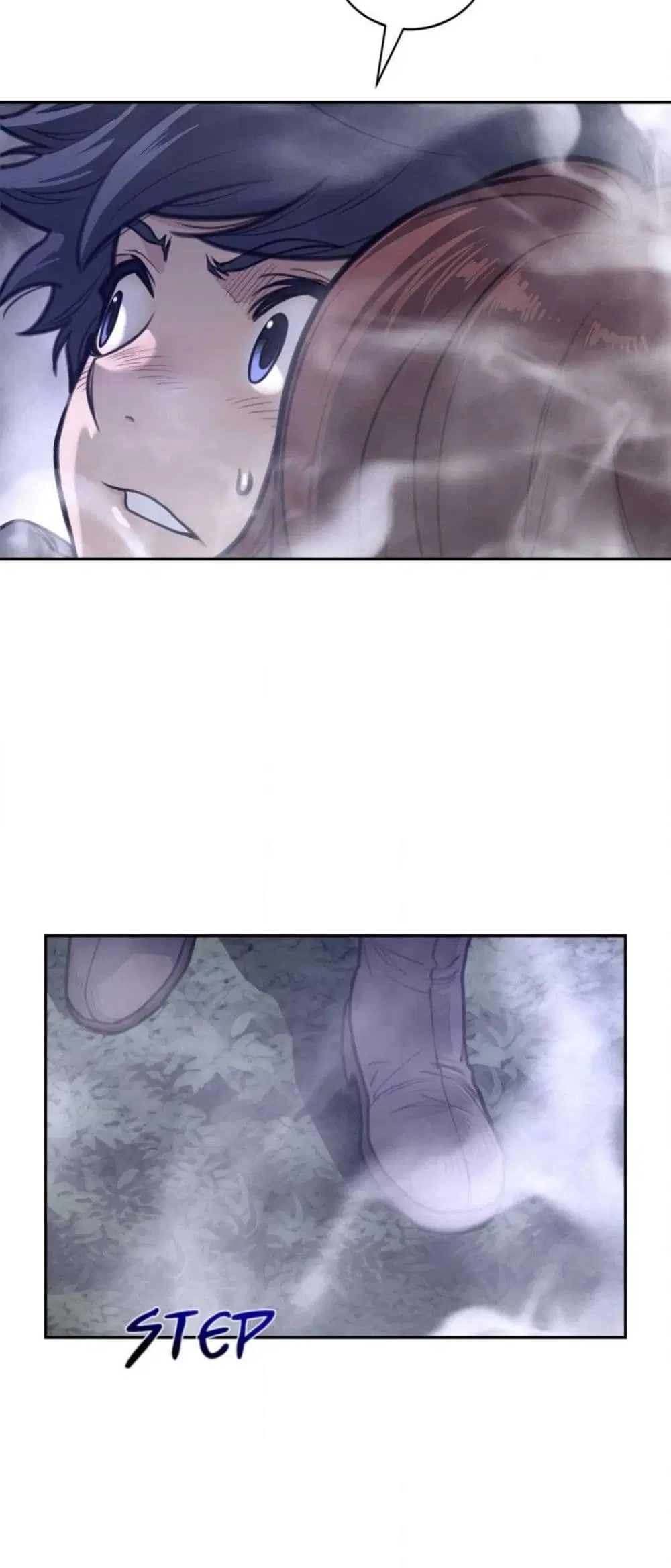 Perfect Half ตอนที่ 173 — page 9 of 30