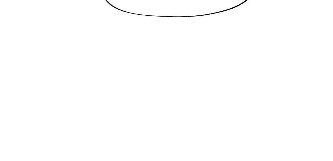 Low Tide in Twilight ตอนที่ 32 — page 40 of 59