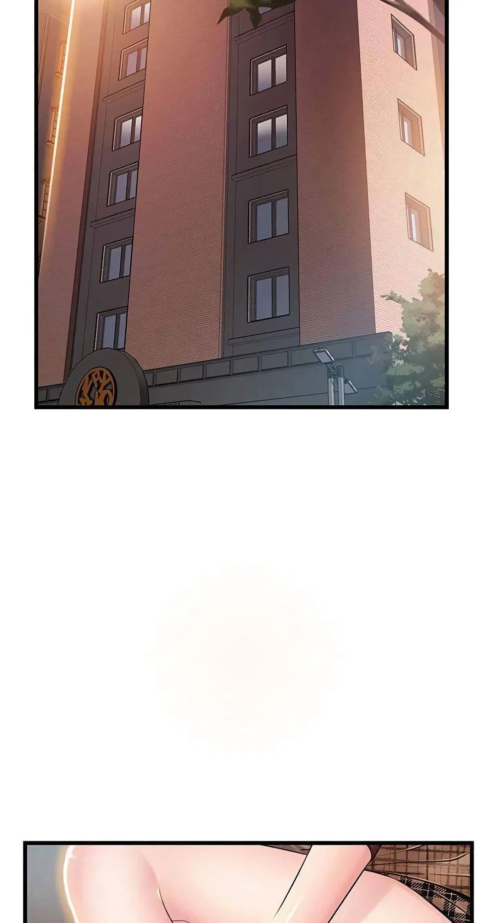 Weak Point ตอนที่ 65 — page 4 of 61