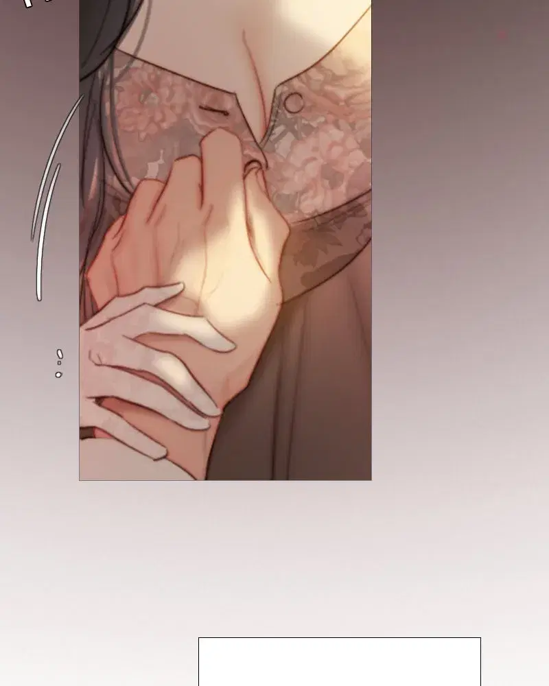 Serena ตอนที่ 84 — page 124 of 150