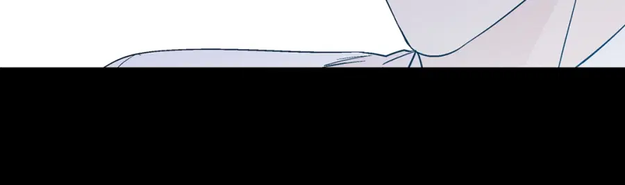 A Man of Virtue ตอนที่ 94 — page 6 of 54