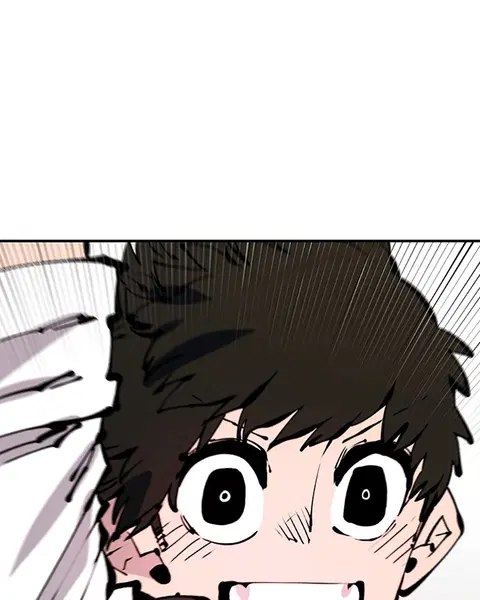 The Player ตอนที่ 66 — page 39 of 150