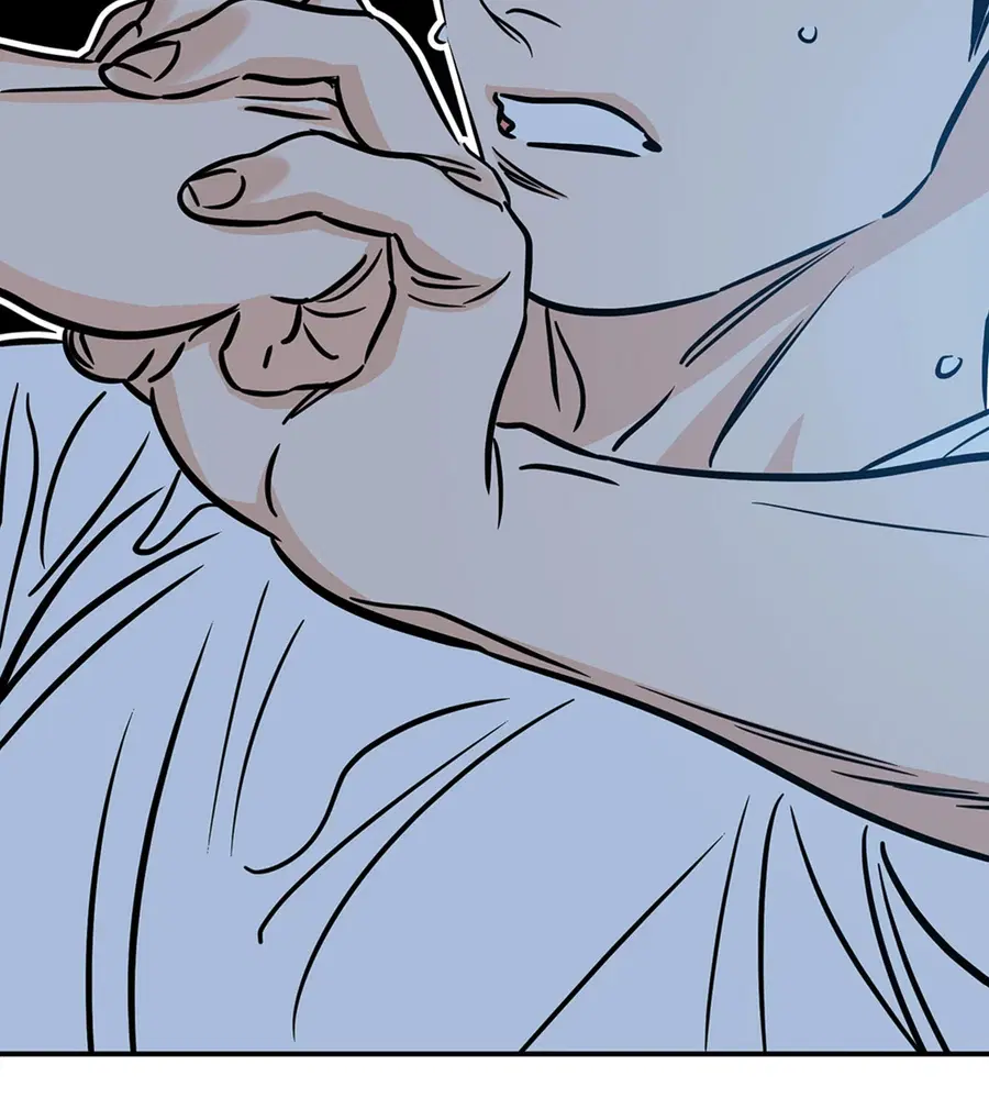 Lucky Paradise ตอนที่ 81.27 — page 48 of 64