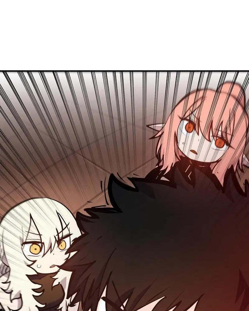 The Player ตอนที่ 173 — page 63 of 186