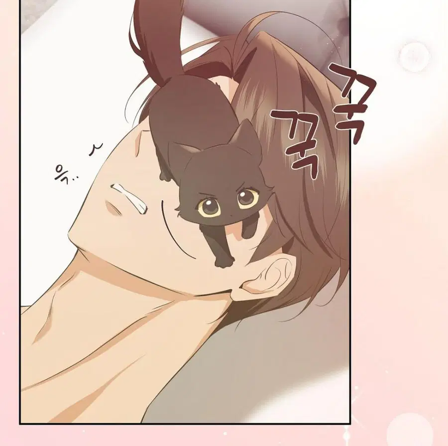 Cat Therapy – ปะปี๊เสพติดเหมียว! ตอนที่ 4 — page 23 of 142