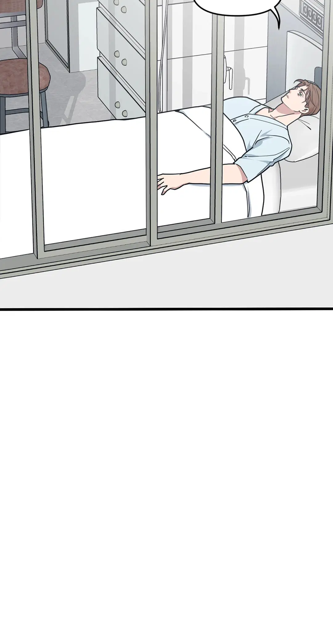 Full Volume ตอนที่ 32 — page 26 of 67