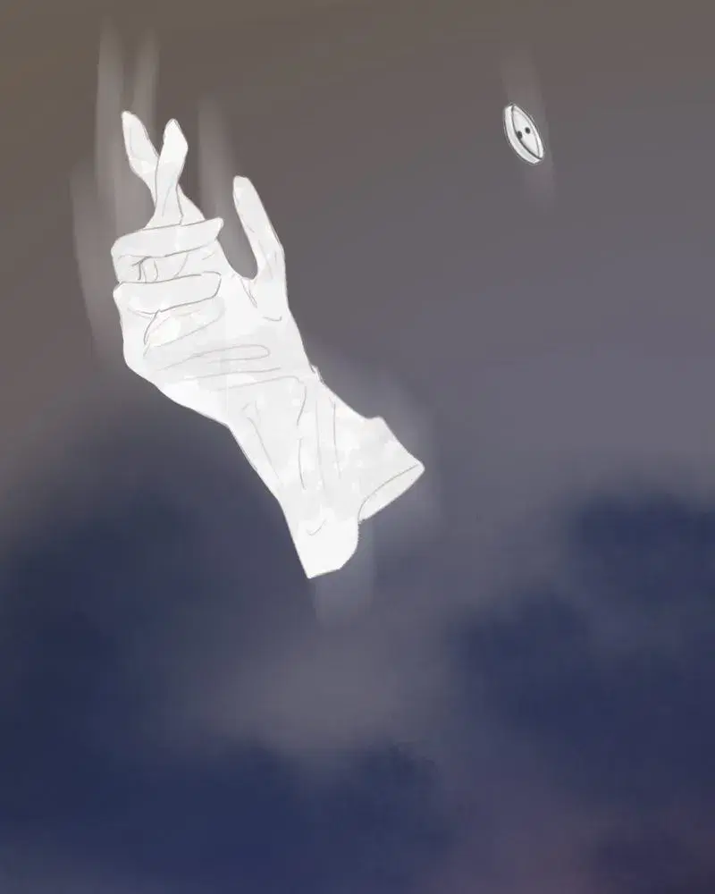 Serena ตอนที่ 69 — page 43 of 125