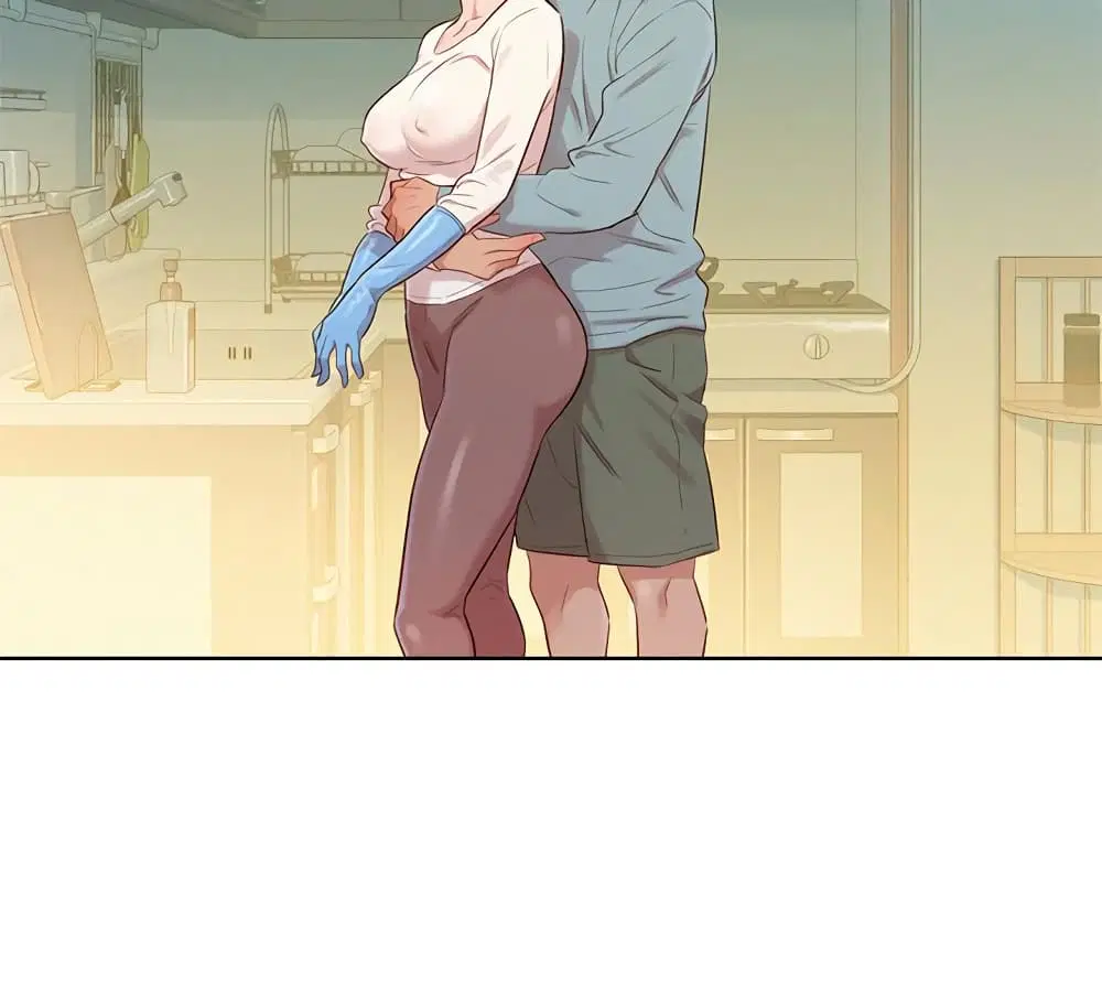 Sister Neighbors ตอนที่ 81 — page 22 of 31