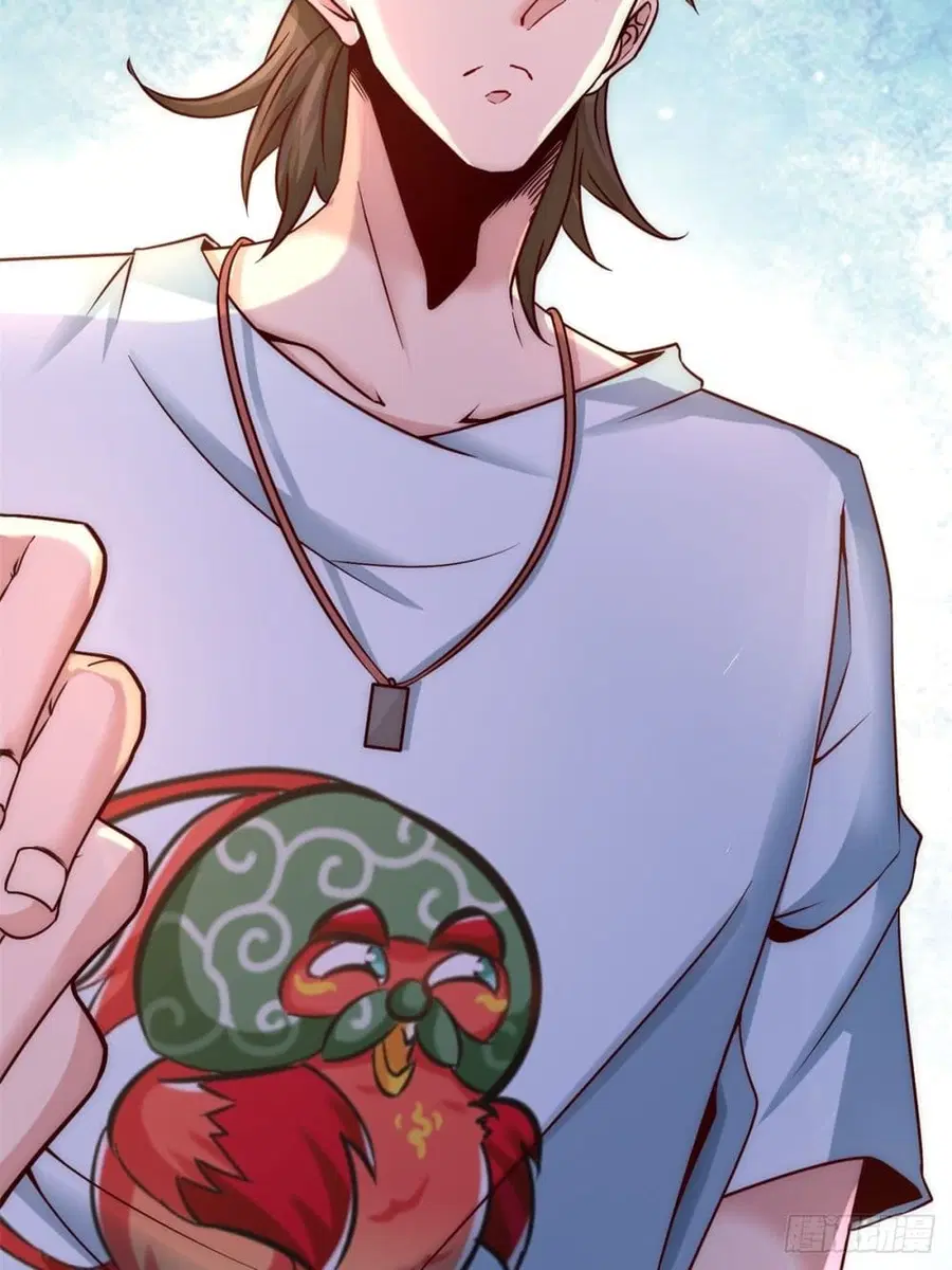Dragon King Hall ตอนที่ 10 — page 4 of 50