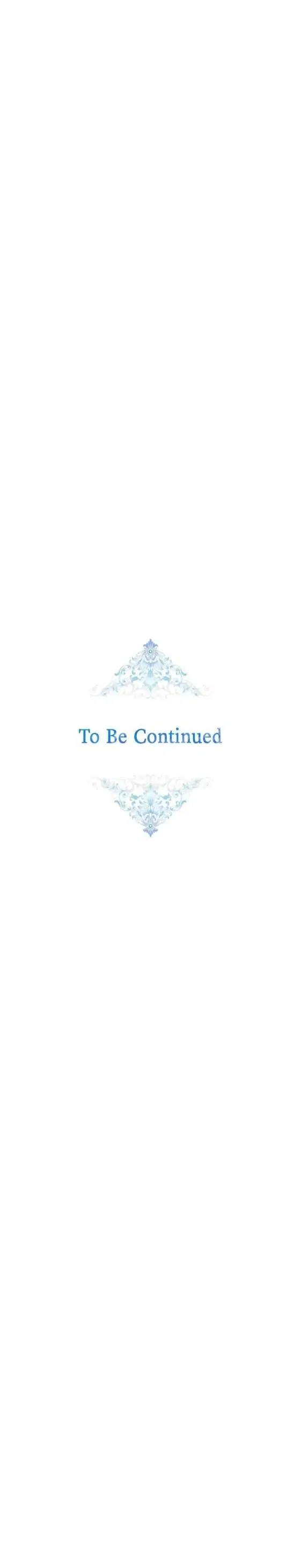 The Broken Ring – This Marriage Will Fail Anyway ตอนที่ 1 — page 19 of 20