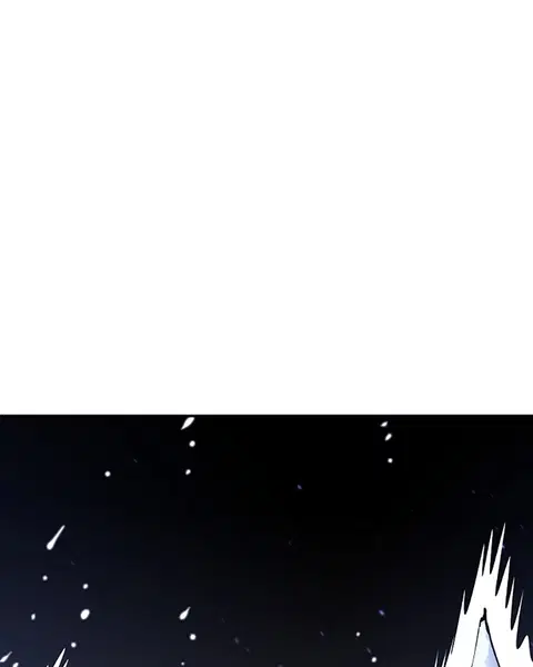 The Player ตอนที่ 34 — page 2 of 129
