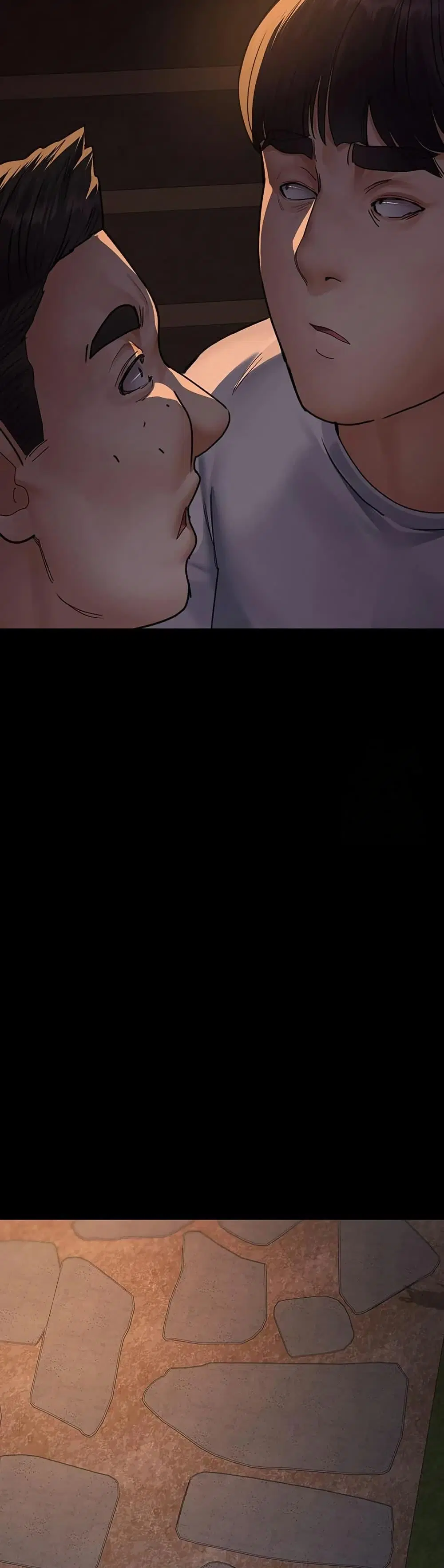 Night Hospital ตอนที่ 106 — page 16 of 60