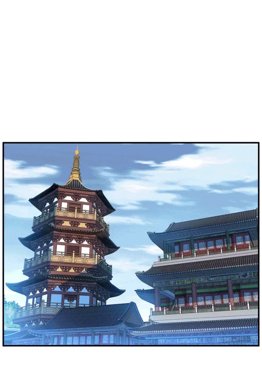 Wu Ni ตอนที่ 247 — page 36 of 48