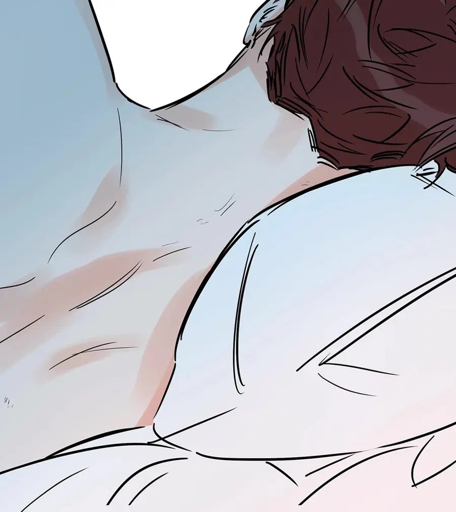 Lucky Paradise ตอนที่ 71 — page 56 of 75