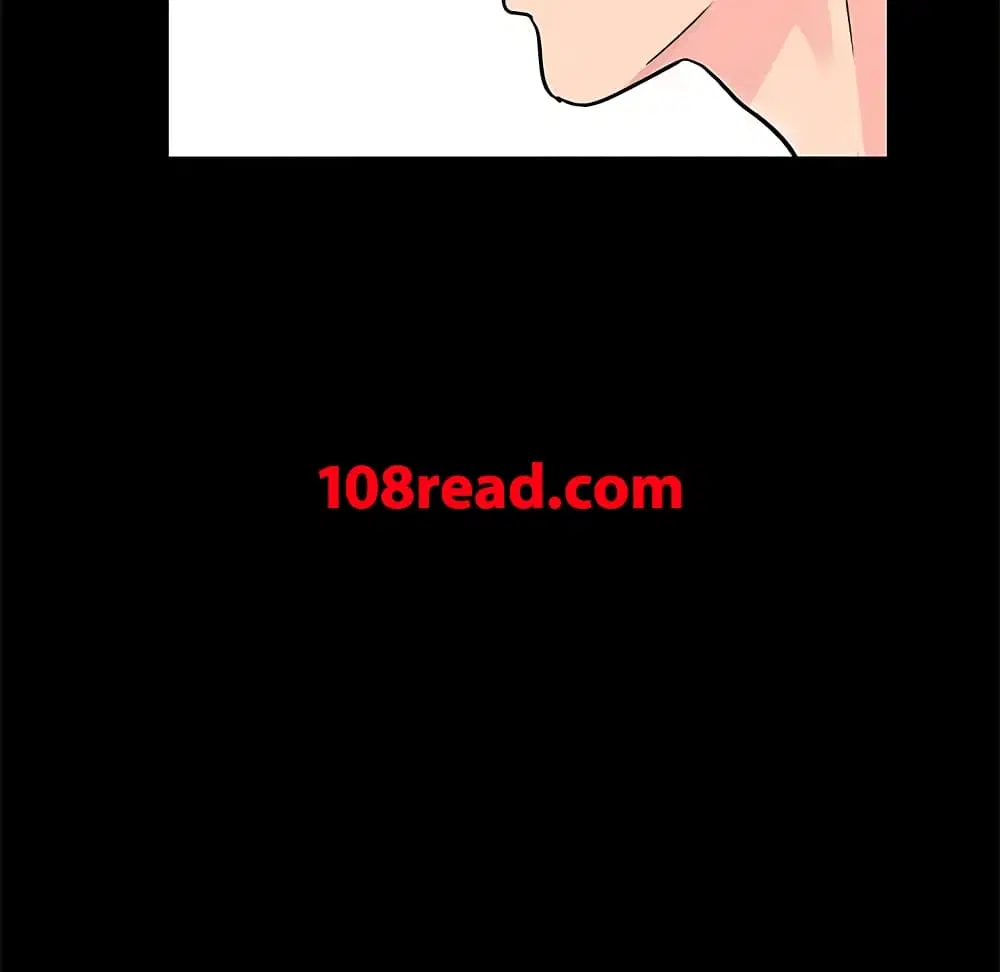 Project Utopia ตอนที่ 64 — page 15 of 68