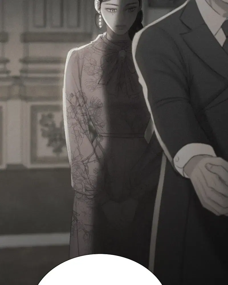 Serena ตอนที่ 114 — page 142 of 157