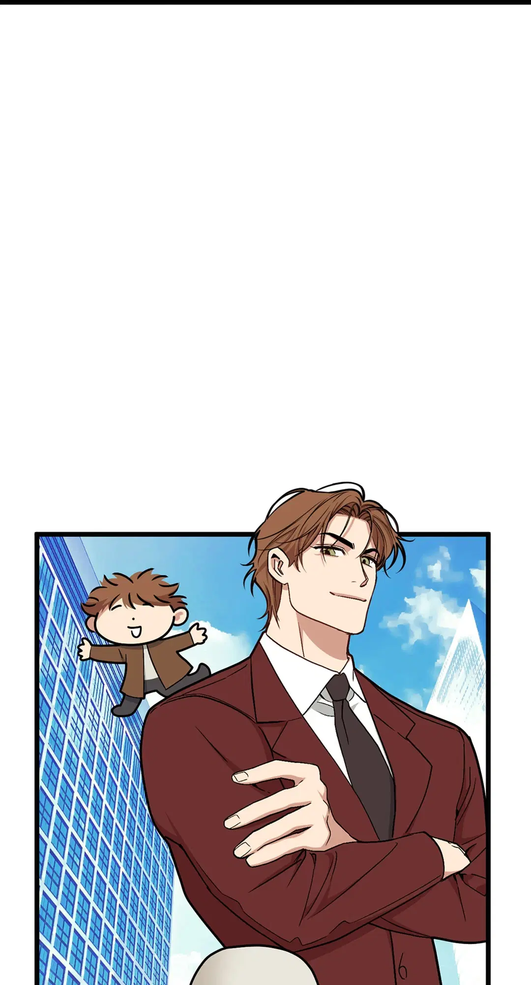 Full Volume ตอนที่ 38 — page 28 of 60