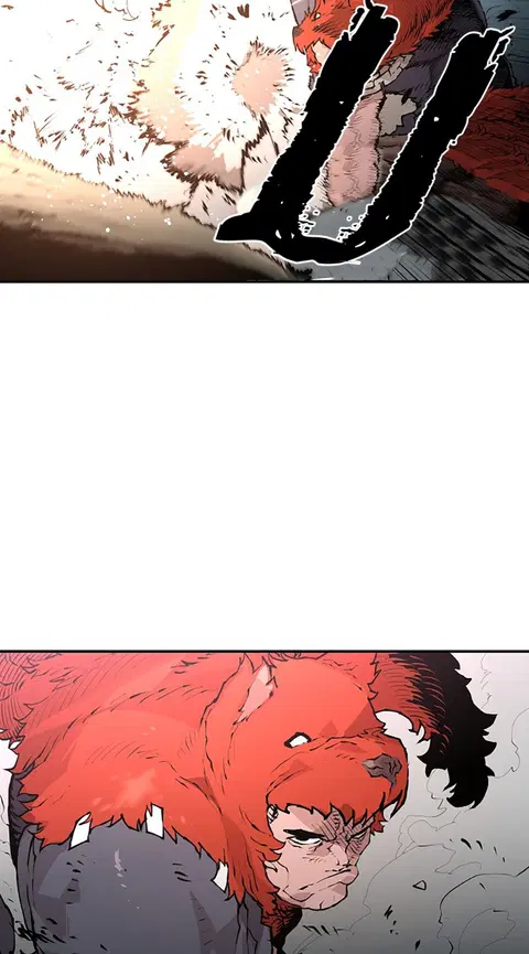 The Player ตอนที่ 4 — page 24 of 101