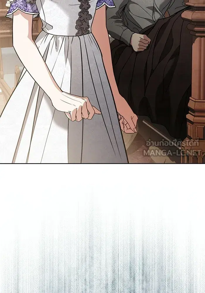 To My Husband’s Mistress ตอนที่ 109 — page 105 of 133