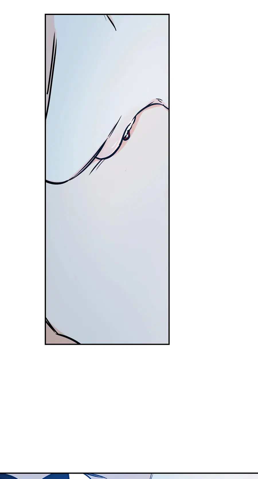 Lucky Paradise ตอนที่ 78 — page 46 of 65