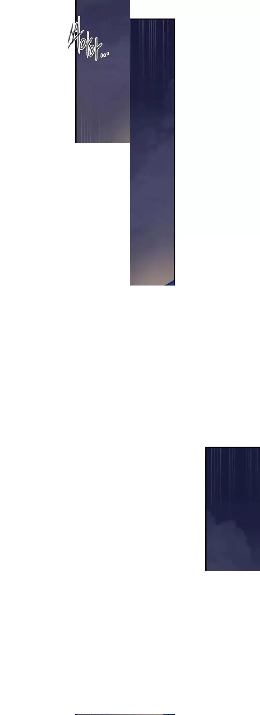 Secret Class ตอนที่ 265 — page 14 of 40