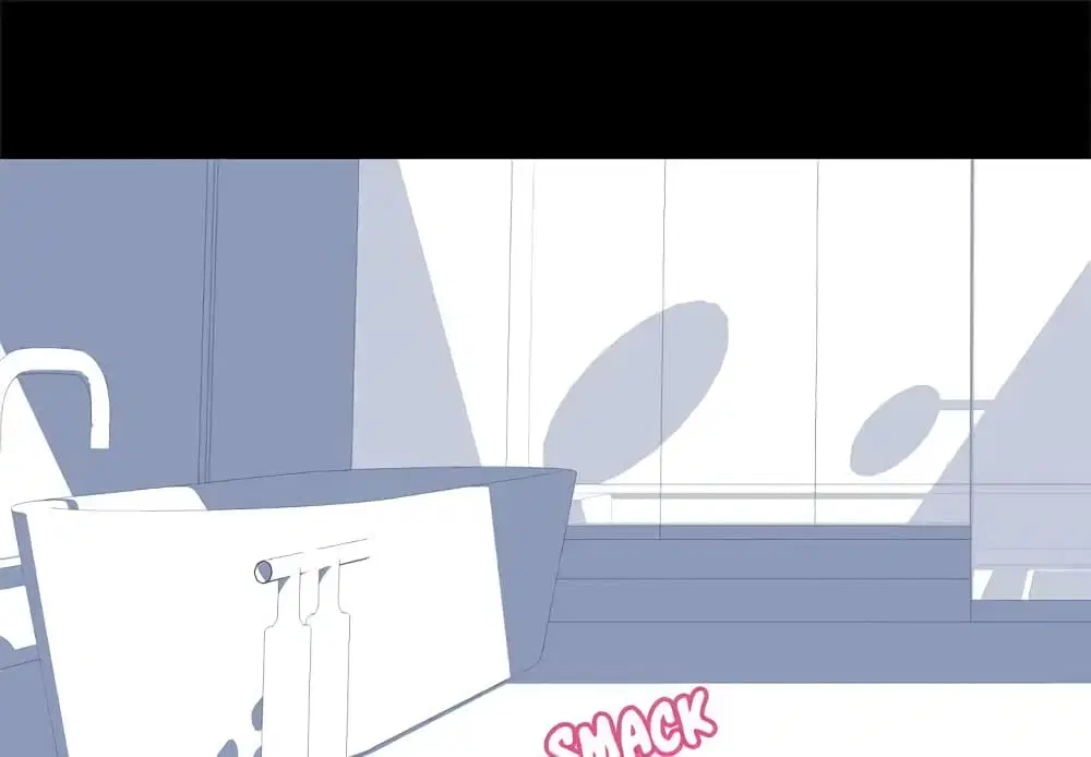 Project Utopia ตอนที่ 41 — page 1 of 69
