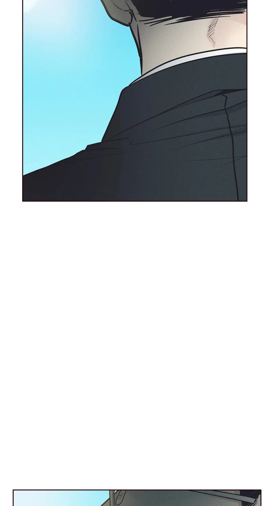 PAYBACK ตอนที่ 66 — page 80 of 155