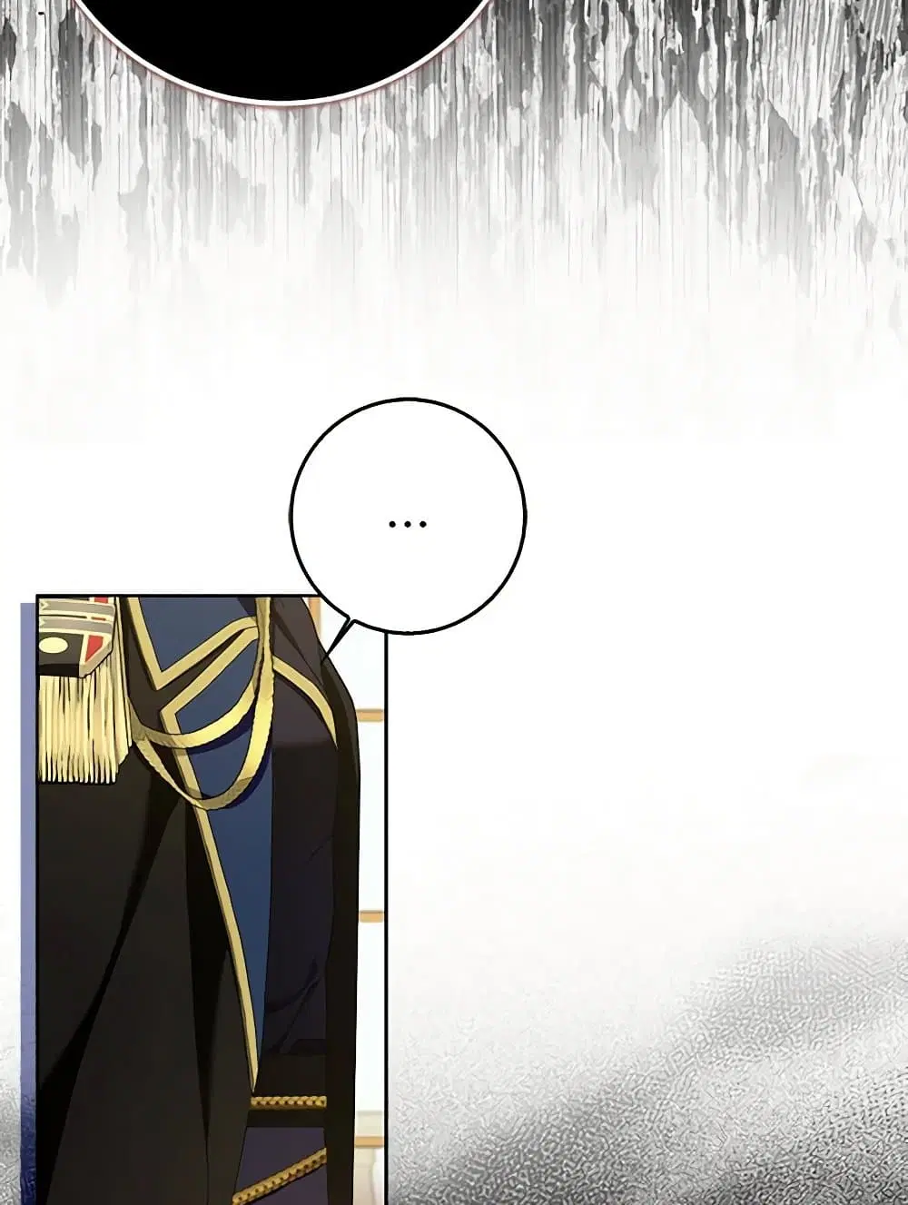 Please Marry Me Again! ตอนที่ 106 — page 31 of 60