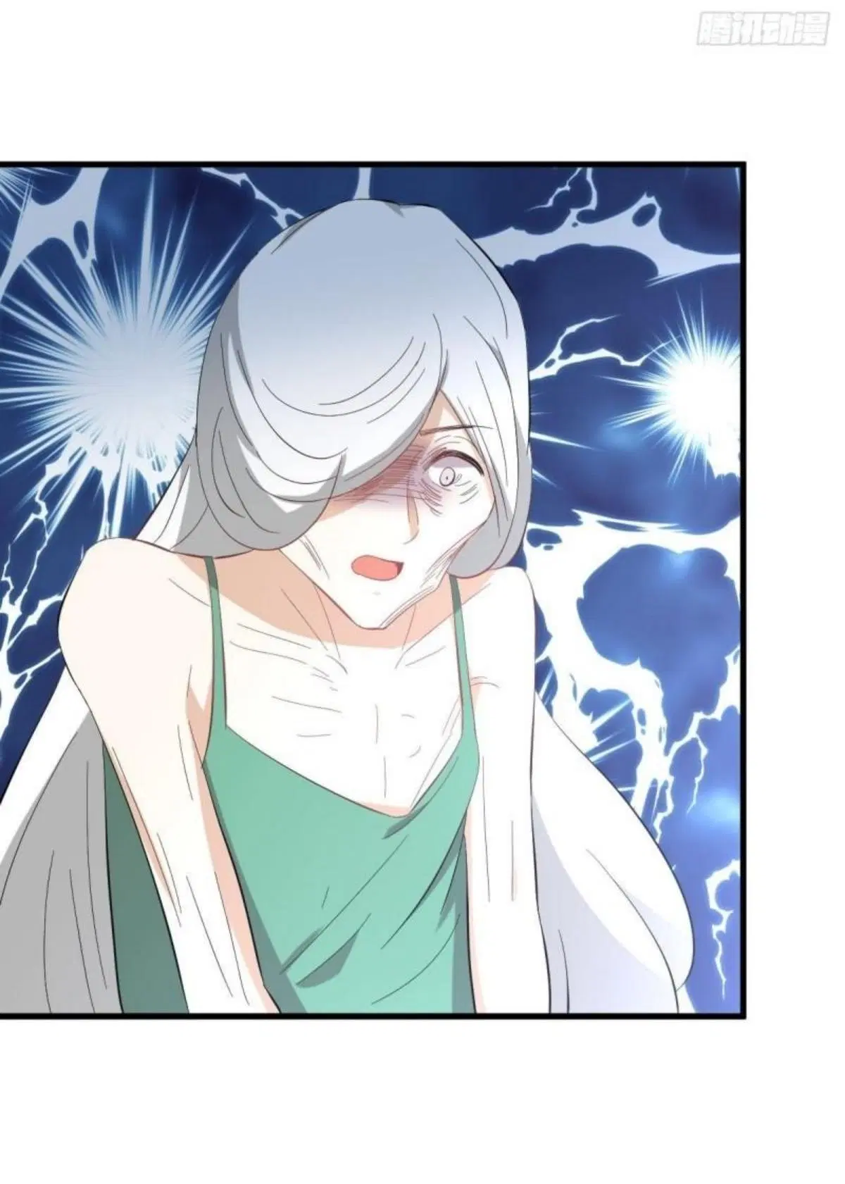 Immortal Swordsman in the Reverse World ตอนที่ 338 — page 26 of 46