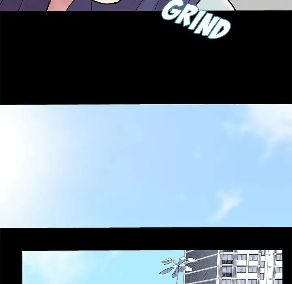 Project Utopia ตอนที่ 44 — page 55 of 61