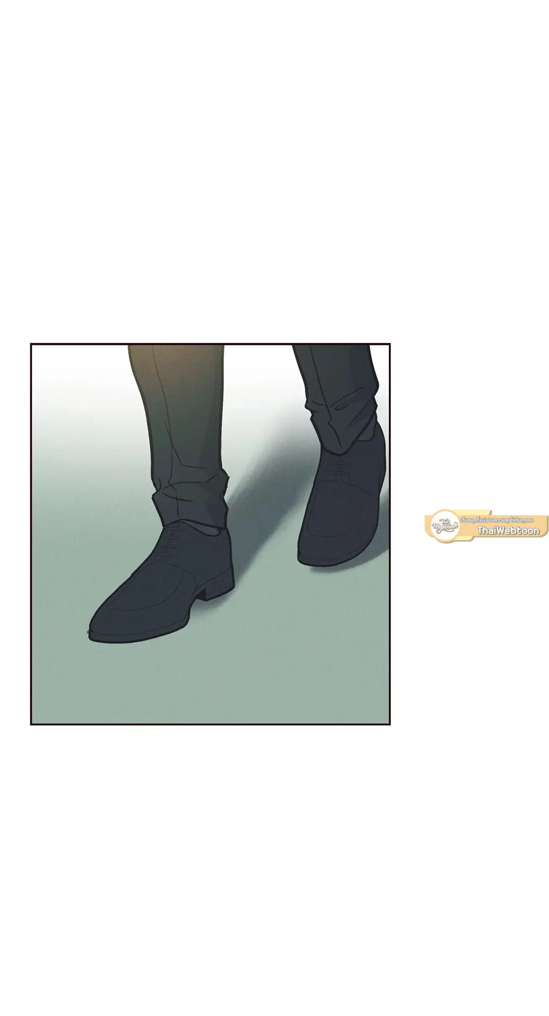 PAYBACK ตอนที่ 66 — page 82 of 155