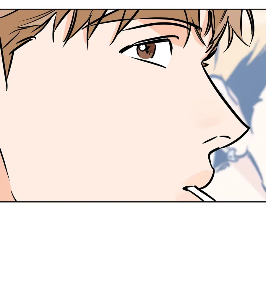 Lucky Paradise ตอนที่ 64 — page 28 of 60