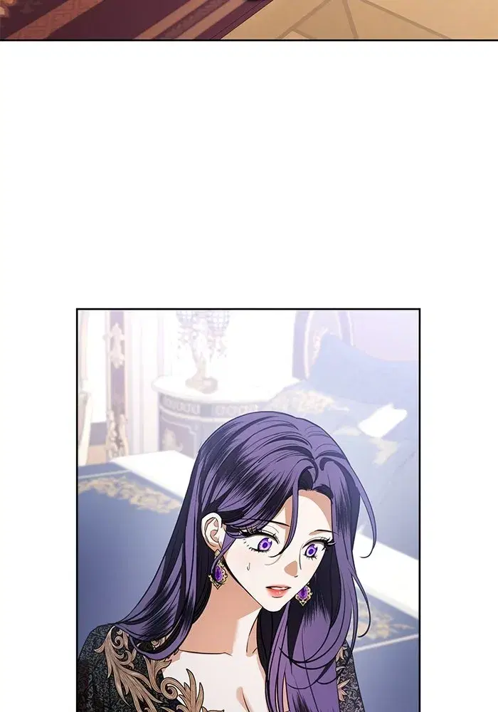 To My Husband’s Mistress ตอนที่ 89 — page 103 of 143
