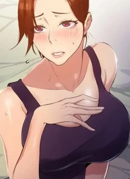 Secret Class ตอนที่ 46 — page 1 of 42