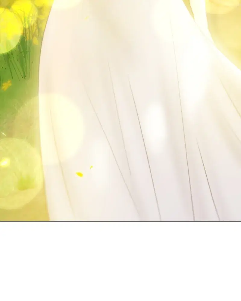 Serena ตอนที่ 81 — page 131 of 140
